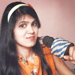 Profile Picture of Priyanka Chatterjee (@priyanka_chatterjee_official) on Instagram