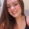Profile Picture of Cindy Schemianki (@@cindyschemianki) on Tiktok