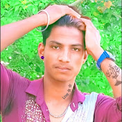 Profile Picture of Shakil Rehman (@shakilrehman4787) on Youtube