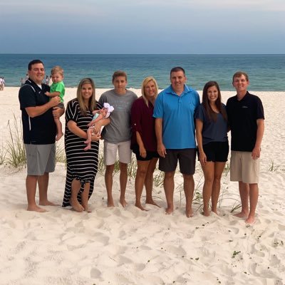 Profile Picture of Corey Williams (@williams7475) on Twitter