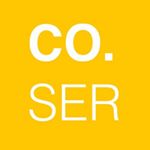 Profile Picture of CO.SER (@coser_py) on Instagram