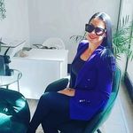 Profile Picture of Brenda Lima de Moraes (@brendalimamoraes) on Instagram