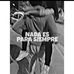 Profile Picture of T Taison Caín (Kone) (@rilmeralex.ajallaportuguez.3) on Facebook