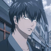 Profile Picture of Hijikata (@hijikata8952) on Youtube