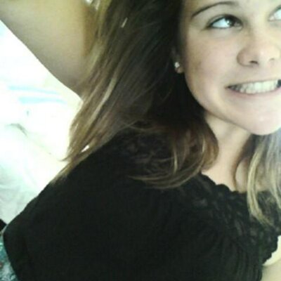 Profile Picture of Kate Weeks (@kateweeksx) on Twitter