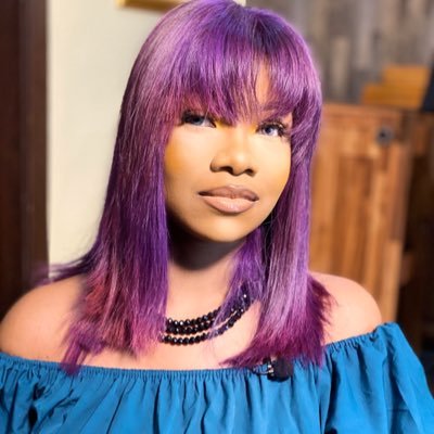 Profile Picture of A Titan ˢᵀ  🔱 🇬🇭 (@NOVA_Jay1) on Twitter