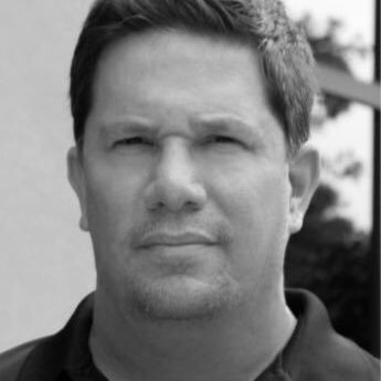 Profile Picture of Joseph Ciardullo (@JoeC2011) on Twitter