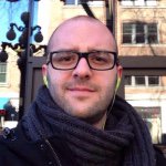 Profile Picture of Juaner Franzius (@juanerfranzius) on Instagram