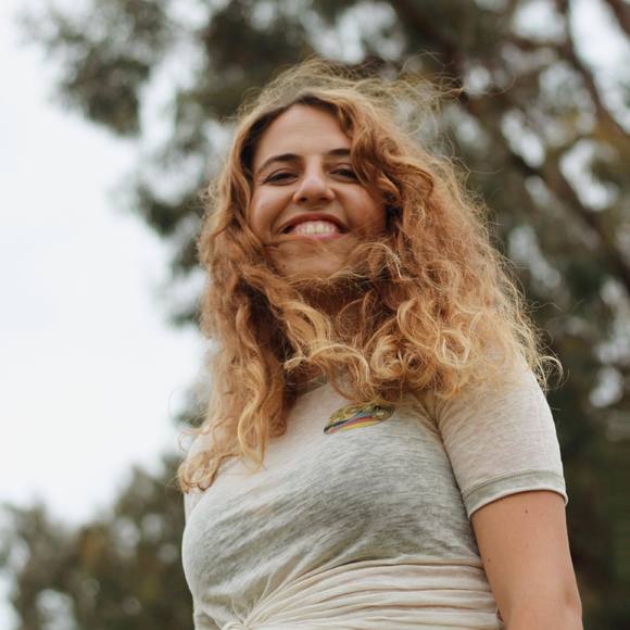 Profile Picture of Amit Aharoni (@amitaharoni) on Poshmark