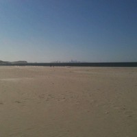 Profile Picture of Tony Corcoran (@tony-corcoran-4) on Quora