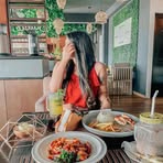 Profile Picture of Heshani Perera (@Heshani-Perera) on Facebook