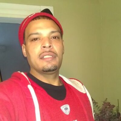 Profile Picture of Anthony J Lasher (@@headman1975) on Twitter