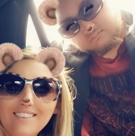 Profile Picture of Mark Bauer (@markbauer942) on Poshmark