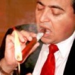 Profile Picture of Rafael Nodal (@rafaelnodal) on Instagram