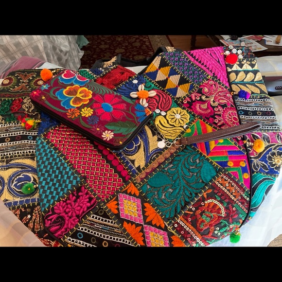 Nasima Zaman - Poshmark Profile Picture of Nasima Zaman (@amarami) on Poshmark