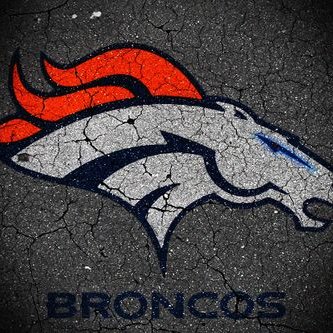 Profile Picture of Luis Justiniano (@LuisJustinian14) on Twitter