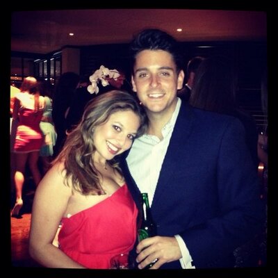 Profile Picture of Mike Levine (@LevineMike) on Twitter