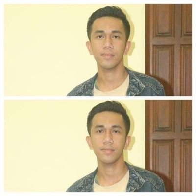 Profile Picture of Dae Ian (@ian_dae) on Twitter