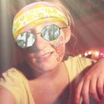 Profile Picture of Anna-Lisa Grußendorf (@annalisa_gr) on Instagram