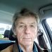 Profile Picture of Joseph Freeman (@joseph.freeman.1088893) on Facebook