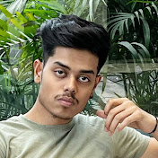 Profile Picture of Raveen Raj Singh (@RaveenRajSingh) on Youtube