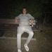 Profile Picture of Harvey Jarvis (@harvey.jarvis.395) on Facebook