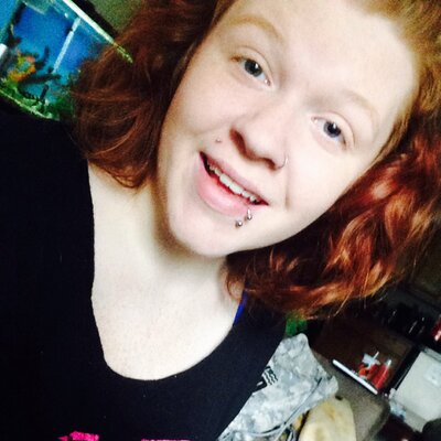 Profile Picture of Savannah (@ShaverSavannah) on Twitter