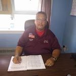 Profile Picture of darrell hill (@darrellhill6888) on Instagram