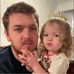 Profile Picture of Matthew Fyfe (@matthew.fyfe.79) on Facebook