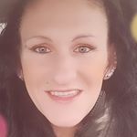 Profile Picture of Kimberly Andrews (@psychic_kimberly_) on Instagram