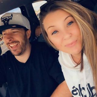 Profile Picture of Nichole Minker Eberle (@nichole.minkereberle) on Facebook