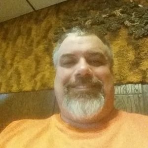 Profile Picture of Bill Jaeger (@BillJaeger2) on Twitter