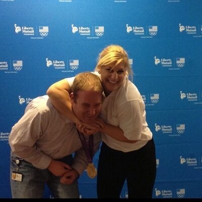 Profile Picture of Chris Herring (@ChrisJHerring) on Twitter