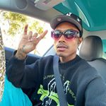 Profile Picture of Steve Lacy Hate Page (@dailystevelacie) on Instagram