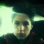 Profile Picture of Elvis Šehić 👾 (@elviswoohoo) on Instagram