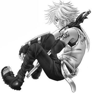 Profile Picture of Ron Dozier (@dragon_teeth1600) on Myspace