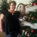 Profile Picture of Chasity Hartsfield (@chas32) on Pinterest