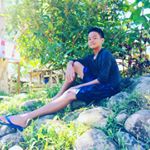 Profile Picture of James Castor Bernardino (@jamescastorbernardino) on Instagram