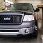 Profile Picture of Kevin Lapalme (@Kevin-Lapalme) on Facebook