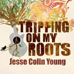 Profile Picture of Jesse Colin Young (@tripping_on_my_roots) on Instagram