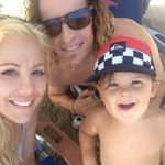Profile Picture of Gregory Schubarth (@gregoryschubarth) on Instagram