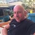 Profile Picture of Stephen Jolly (@stephen.jolly.108) on Facebook