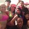 Profile Picture of Joseph Brantner (@joseph.brantner.52) on Facebook