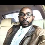 Profile Picture of willems joseph (@jjwisemendeuxj) on Instagram