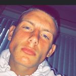 Profile Picture of Robert Briscombe (@robert_booter) on Instagram