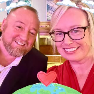 Profile Picture of David Schultz (@david.schultz) on Instagram