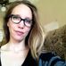 Profile Picture of Crystal Weicker (@Crystal-Weicker) on Facebook