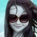 Profile Picture of Kim Prevost (@kim.prevost.80) on Facebook