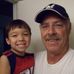Profile Picture of Jonathan Levin (@jonathan.levin.568) on Facebook