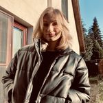 Profile Picture of Melli (@melanie_ludwig) on Instagram